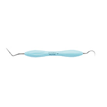 Instruments de diagnostic LM™