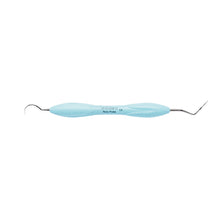 Instruments de diagnostic LM™
