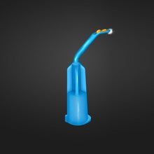 Retrax® Gel - Gels hémostatiques | Curion Dental
