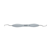 LM™ DuraGradeMax™ Acier inoxydable CURETTES & GRACEYS