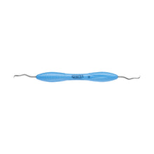 LM™ DuraGradeMax™ Acier inoxydable CURETTES & GRACEYS
