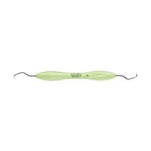 LM™ DuraGradeMax™ Acier inoxydable CURETTES & GRACEYS