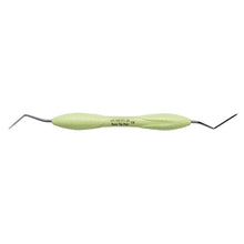 LM Dental Premium, instruments d'extraction ergonomiques et légers, cure-dents pour la racine | Curion Dental
