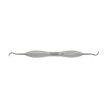 LM™ SharpDiamond™ 100% Sharpen-Free SICKLE SCALERS (ÉCHELLES À DENTS)