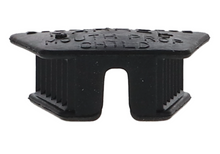 D2D Autoclavable Mouth Props