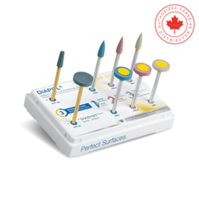 DIAPOL® HP | Curion Dental