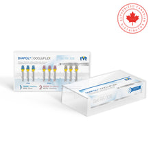 DIAPOL® RA | Curion Dental