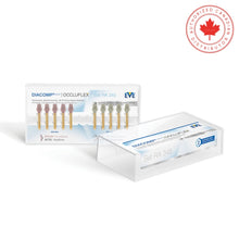 DIACOMP® PLUS RA | Curion Dental