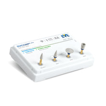 DIACOMP® ULTRA (RA)