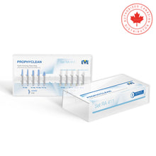 PROPHYCLEAN RA | Curion Dental