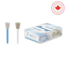 EASYCOMP RA | Curion Dental