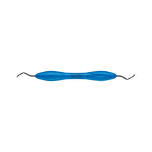 LM™ SharpDiamond™ 100% Sharpen-Free SICKLE SCALERS (ÉCHELLES À DENTS)