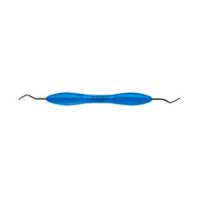 LM™ SharpDiamond™ 100% Sharpen-Free SICKLE SCALERS (ÉCHELLES À DENTS)
