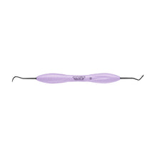 LM™ SharpDiamond™ 100% Sharpen-Free SICKLE SCALERS (ÉCHELLES À DENTS)