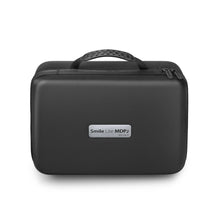 Smile Lite MDP 2.0 - Mobile Dental Photography Device