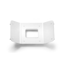 Smile Lite MDP 2.0 - Mobile Dental Photography Device