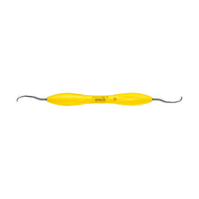 LM™ SharpDiamond™ 100% sans affûtage CURETTES & GRACEYS