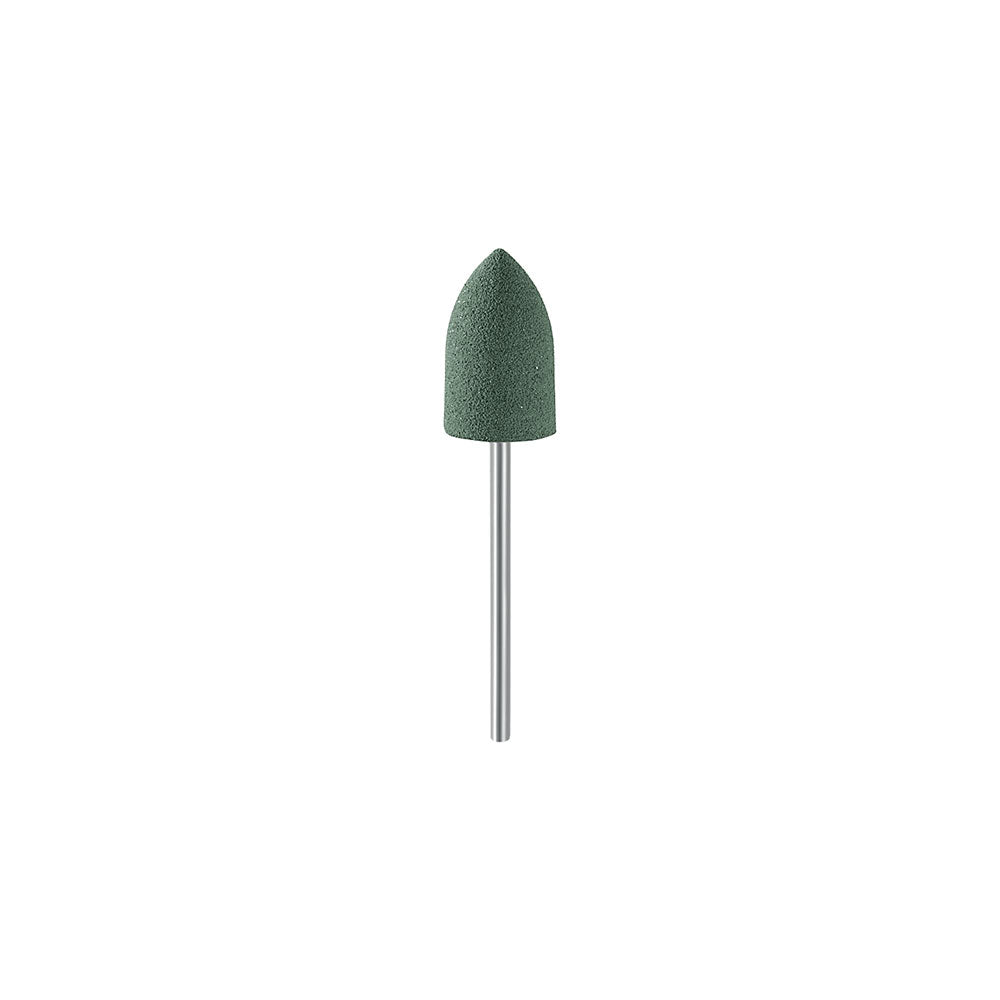 EVE™ TECHNIK (HP) pour le polissage des acryliques pour prothèses dentaires