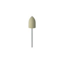 EVE™ TECHNIK (HP) pour le polissage des acryliques pour prothèses dentaires