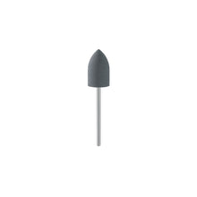 EVE™ TECHNIK (HP) pour le polissage des acryliques pour prothèses dentaires