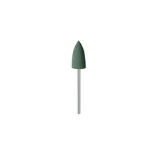 EVE™ TECHNIK (HP) pour le polissage des acryliques pour prothèses dentaires
