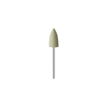 EVE™ TECHNIK (HP) pour le polissage des acryliques pour prothèses dentaires