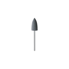 EVE™ TECHNIK (HP) pour le polissage des acryliques pour prothèses dentaires