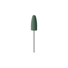 EVE™ TECHNIK (HP) pour le polissage des acryliques pour prothèses dentaires