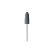 EVE™ TECHNIK (HP) pour le polissage des acryliques pour prothèses dentaires