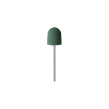 EVE™ TECHNIK (HP) pour le polissage des acryliques pour prothèses dentaires