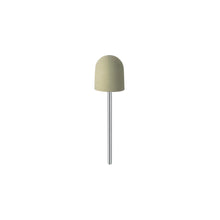 EVE™ TECHNIK (HP) pour le polissage des acryliques pour prothèses dentaires
