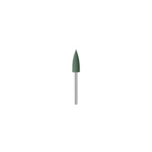 EVE™ TECHNIK (HP) pour le polissage des acryliques pour prothèses dentaires