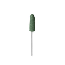EVE™ TECHNIK (HP) pour le polissage des acryliques pour prothèses dentaires