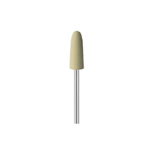 EVE™ TECHNIK (HP) pour le polissage des acryliques pour prothèses dentaires