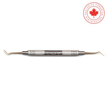 Garrison Composite Instruments | Curion Dental