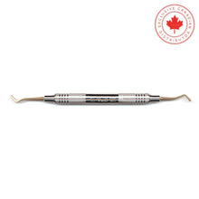 Garrison Composite Instruments | Curion Dental