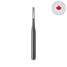 TALON Coupeur de couronnes -  Coupe transversale| Curion Dental