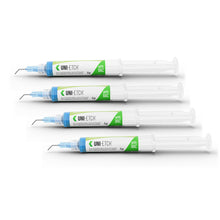 32% Uni-Etch® with BAC - Phosphoric Acid