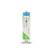32% Uni-Etch® avec BAC