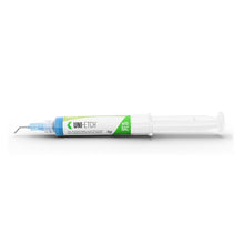 32% Uni-Etch® avec BAC