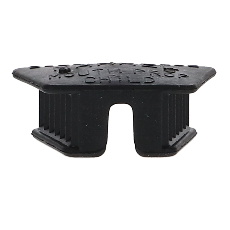 Prothèses buccales autoclavables D2D