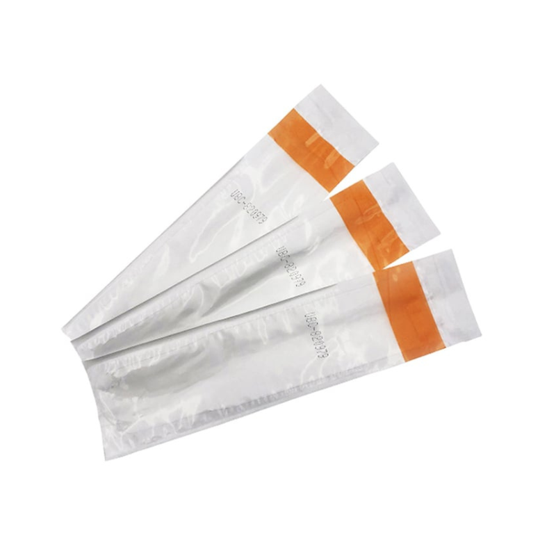 D2D Plus Digital X Ray Sensor Sleeves