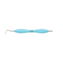 Instruments de diagnostic LM™