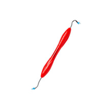 LM-Arte™ Gengiva™ - Gingival Retraction Kit