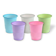 D2D Disposable Plastic Cups