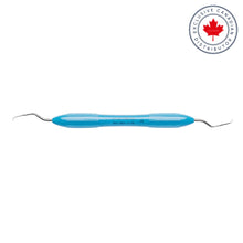 Gracey 17/18 Curette | Curion Dental