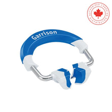 Composi-Tight® 3D Fusion™ Ring | Curion Dental