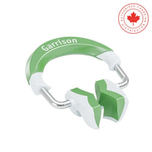 Composi-Tight® 3D Fusion™ Ring | Curion Dental