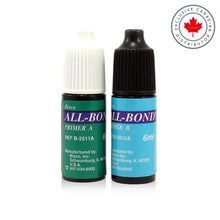 All-Bond 2® | Curion Dental