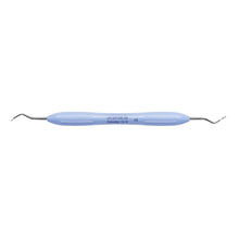 Columbia 13-14 Curette | Curion Dental